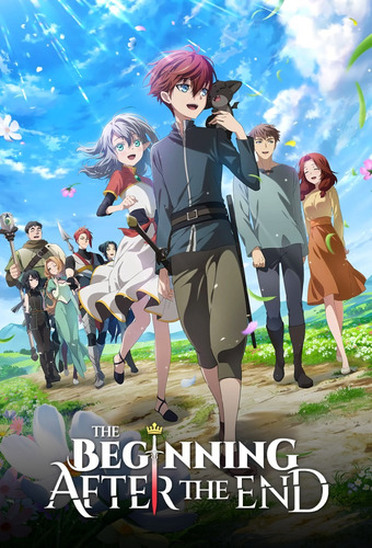 Хамгийн хүчирхэг хаан хойд төрөлдөө юу хийх вэ?